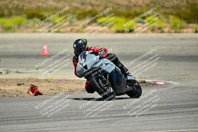 media/May-10-2024-2WTD (Fri) [[c88d7990af]]/Group B/Session 5-Turn 14/